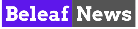 Beleafmedschool.com